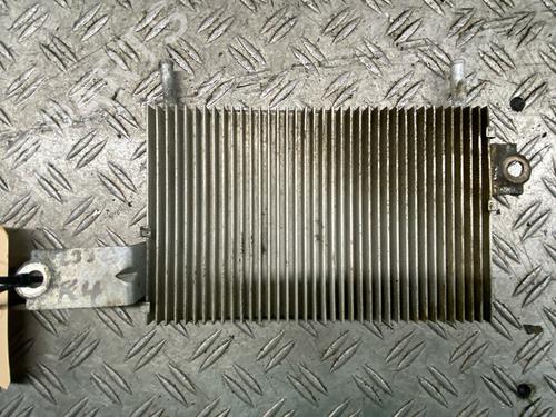 Outra Outra TOYOTA RAV 4 III (_A3_) 2.2 D 4WD (ALA30_, ALA30R) (136 hp) 33829958 33829958