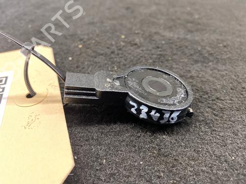Electronic sensor AUDI A6 C6 Avant (4F5) 2.7 TDI | BP38238876M84 - Image 3