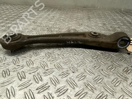 Right front suspension arm AUDI A6 C7 Avant (4G5, 4GD) 3.0 TDI quattro | BP24450988M13 