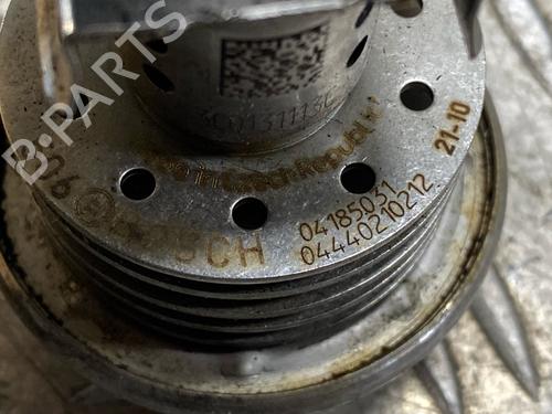Injector VW PASSAT B6 (3C2) 2.0 BlueTDI | BP36433403M100  - Image 8