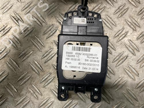 Switch BMW 5 Touring (F11) 520 d | BP26738709I30 
