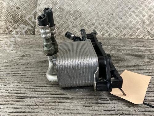 Heater matrix box BMW 5 (E60) 523 i | BP17744635M61 