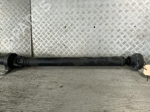 Driveshaft BMW 5 Touring (E61) 520 d | BP19324015M37 