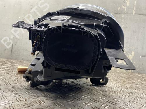 Right headlight MINI MINI COUNTRYMAN (R60) Cooper S | BP32745832C29  - Image 6
