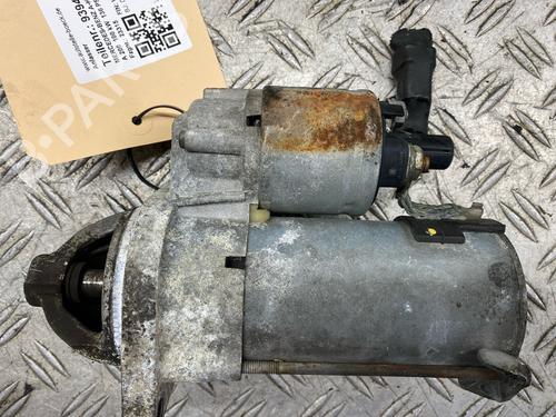 Starter MERCEDES-BENZ A-CLASS (W169) A 200 (169.033, 169.333) | BP33819468M8  - Image 6