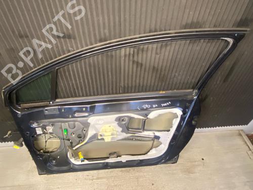 Right front door CITROËN C4 I (LC_) 1.6 16V | BP20228523C3 