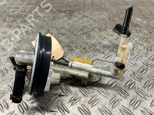 Fuel pump MERCEDES-BENZ E-CLASS T-Model (S211) E 320 T CDI (211.222) | BP28580998M76