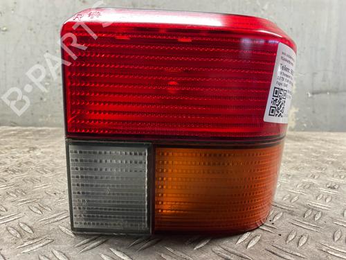 Used Right taillight Right taillight 39446257 39446257