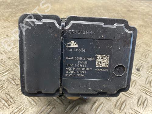 Abs pomp MAZDA 5 (CW) 2.0 (CWEFW) | BP29072994M43