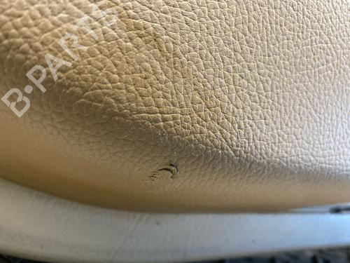 Rear left panel MERCEDES-BENZ S-CLASS (W221, V221) S 350 4-matic (221.087, 221.187) | BP36088883C60 - Image 3