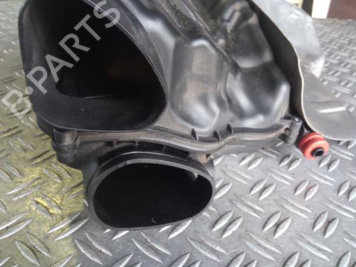 Used Pipe BMW 5 (F10) 550 i (408 hp) 14603760