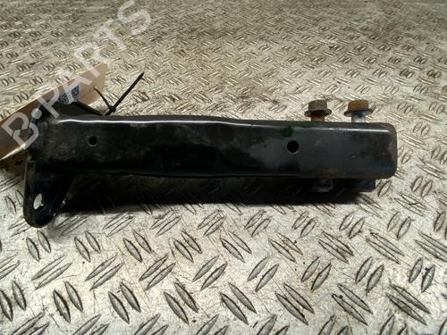 Used Front bumper bracket Front bumper bracket MINI MINI COUNTRYMAN (R60) Cooper S (190 hp) 32745850 32745850