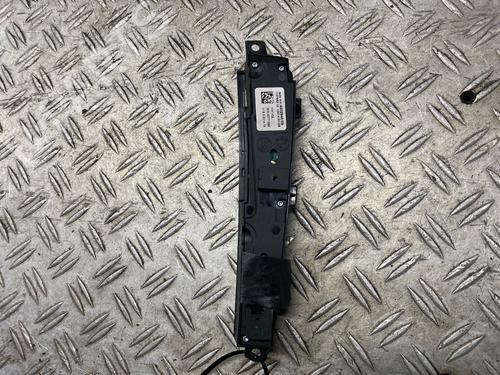 Switch BMW 5 Touring (F11) 520 d | BP26738700I30 