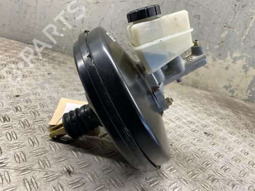 Servo brake MERCEDES-BENZ E-CLASS (W124) E 220 (124.022) | BP36808751M42  - Image 5