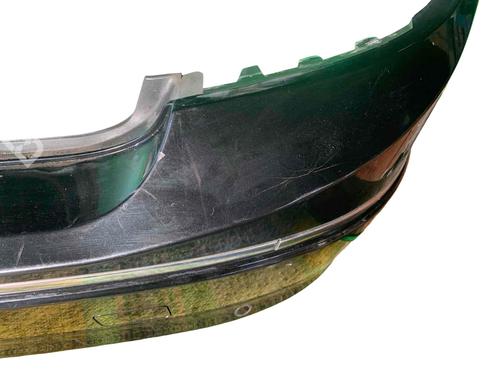 Rear bumper MERCEDES-BENZ C-CLASS T-Model (S204) C 220 CDI (204.202) | BP30461303C8 