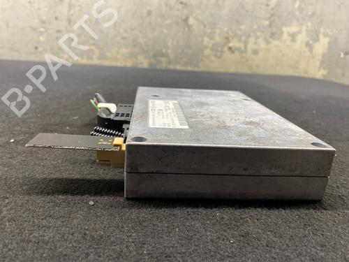Electronic module AUDI A4 B8 (8K2) 3.2 FSI quattro | BP38926056M83 - Image 5