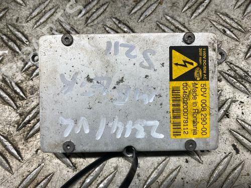 Xenon ballast MERCEDES-BENZ E-CLASS T-Model (S211) E 280 T CDI (211.220) | BP29539096C53 