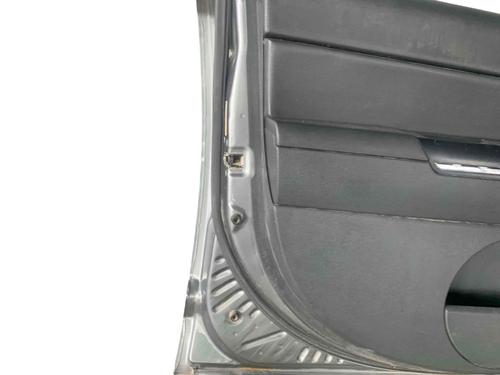 Left front door JEEP COMPASS (MK49) 2.2 CRD 4x4 | BP33458363C2  - Image 10