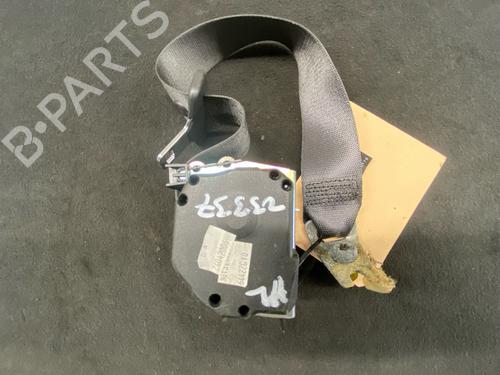 rear-left-seatbelt-jaguar-x-type-i-x400-2001-2002-2003-2004-2005-2006-2007-2008-2009-34475338 main image
