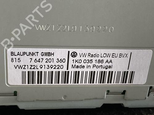 Other VW GOLF VI (5K1) 1.4 TSI | BP34536660O1  - Image 6