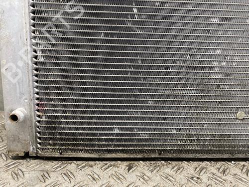 Water radiator BMW 7 (E65, E66, E67) 745 i, Li | BP38751271M31  - Image 8