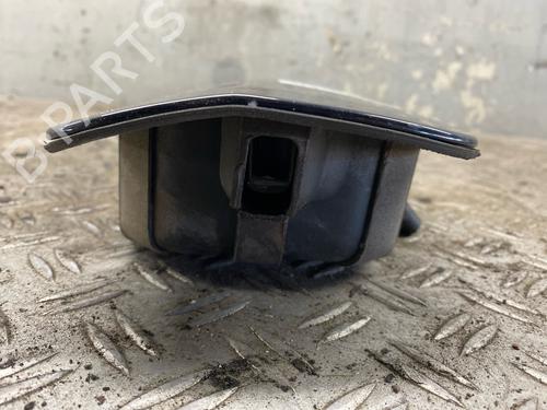 Fuel flap AUDI A8 D3 (4E2, 4E8) 4.2 TDI quattro | BP30129083C131