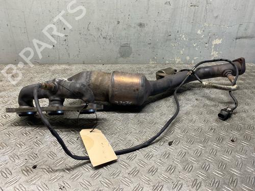 Catalyst BMW X3 (E83) 2.5 si | BP27218888M10 