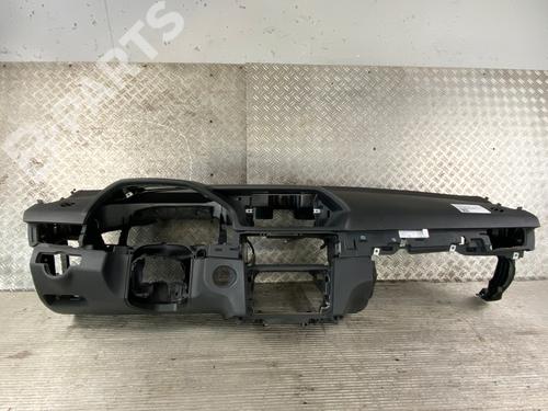 Used Dashboard Dashboard MERCEDES-BENZ E-CLASS T-Model (S212) E 350 BlueTEC 4-matic (212.294) (252 hp) 11047123 11047123