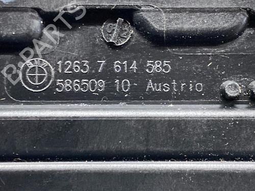 Control unit BMW 1 (F20) 116 i | BP32698682M11  - Image 7