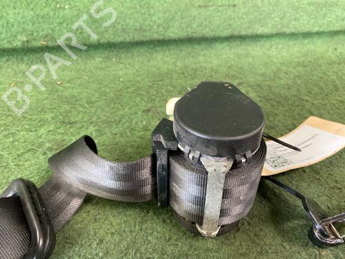 Rear left seatbelt FIAT ULYSSE (179_) 2.0 D Multijet | BP18918848I29 