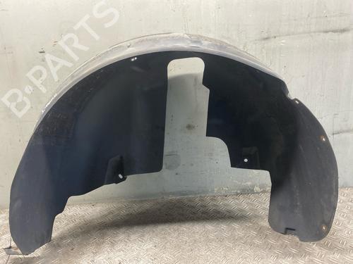 Used Wheel arch OPEL ASTRA J Sports Tourer (P10) 2.0 CDTI (35) (160 hp) 25898367