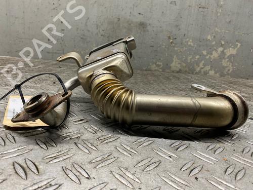 Egr FIAT DUCATO Van (250_) 130 Multijet 2,3 D | BP30594920M69