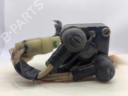 Electronic sensor NISSAN PATROL III/1 Hardtop (K160) 3.3 TD (K160) | BP14606560M84