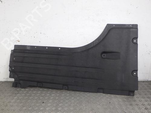 Used Underbody protection BMW X5 (G05, F95) xDrive 25 d (211 hp) 14604851