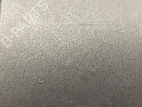 Boîte à gants AUDI A8 D3 (4E2, 4E8) 4.2 TDI quattro | BP29971833C95