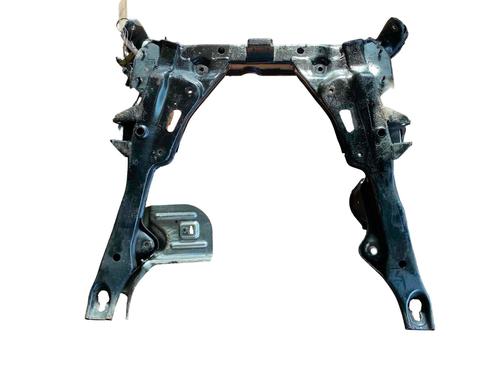 Used Subframe Subframe BMW 5 (E60) 528 i (234 hp) 40129573 40129573
