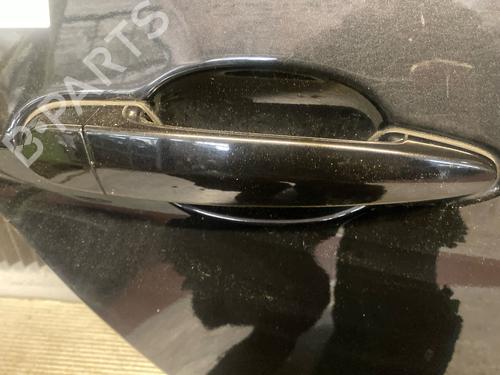 Right rear door BMW 3 Touring (E91) 318 d | BP20172609C5 