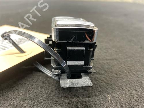 Right front window switch MERCEDES-BENZ S-CLASS (W221, V221) S 350 4-matic (221.087, 221.187) | BP36224302I26 - Image 4