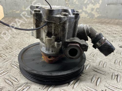 Steering pump BMW 3 Touring (E91) 320 d | BP32024624M99 - Image 8