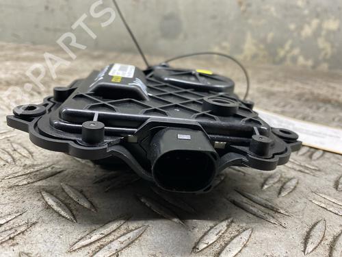 Modulo elettronico AUDI A8 D3 (4E2, 4E8) 4.2 TDI quattro | BP29917872M83