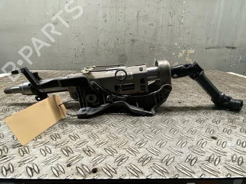 Steering column OPEL INSIGNIA A Sports Tourer (G09) 2.0 CDTI (35) | BP29825911M21