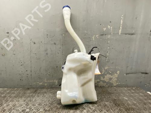 windscreen-washer-tank-citroen-c4-ii-nc_-2009-32065429 main image