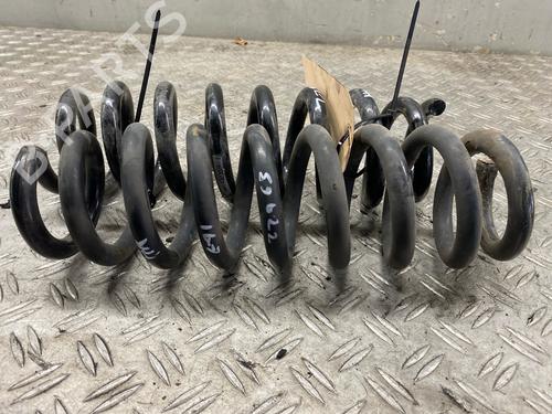 Other BMW 3 Touring (E91) 320 d | BP25051989O1 