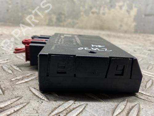 Electronic module AUDI A4 B8 (8K2) 3.2 FSI quattro | BP39144970M83 - Image 5