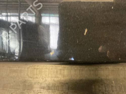 Left front door BMW 3 Touring (E91) 318 d | BP20172608C2 