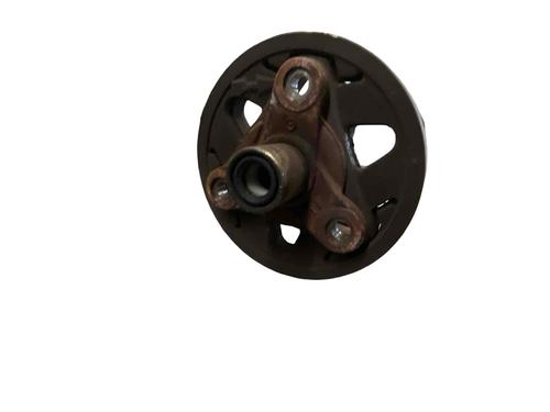 Driveshaft MERCEDES-BENZ E-CLASS (W124) E 220 (124.022) | BP36808743M37 - Image 4