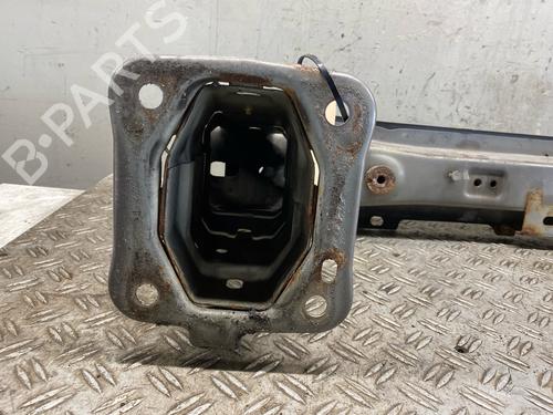 Front bumper reinforcement FORD KUGA I 2.0 TDCi 4x4 | BP31668375C109 