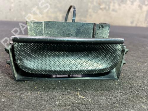 Used Tailgate handle Tailgate handle 36949382 36949382