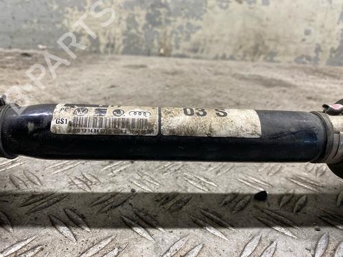Right front driveshaft AUDI A4 B8 (8K2) 3.2 FSI quattro | BP39145002M39 - Image 9