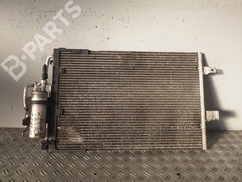 ac-radiator-opel-corsa-c-x01-12-twinport-f08-f68-opel-93183711-2000-2001-2002-2003-2004-2005-2006-2007-2008-2009-8287055 main image